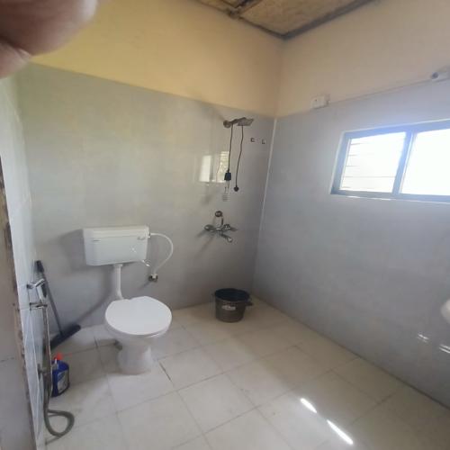 Jaivik Jeevan Farmstay B, Dhanora Haveli